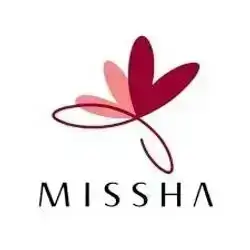 Missha Dare Tint Mirror Sleek [No.2] (MISSHA & APIEU)