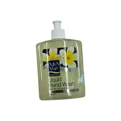 Aqua Vera Spring Flowers 500ml