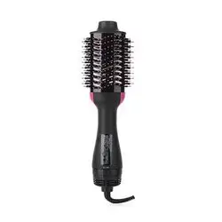 PHILIPS 713