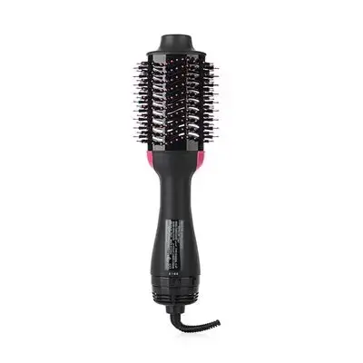 PHILIPS 713