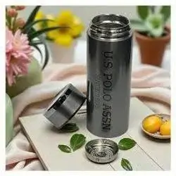 water bottle u.s.polo