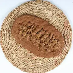 Almond Kulera