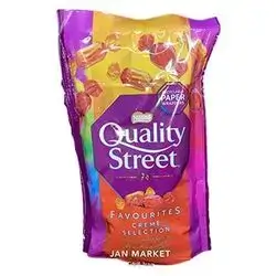 Quality Street