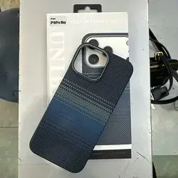 Iphone 16 Promax Case