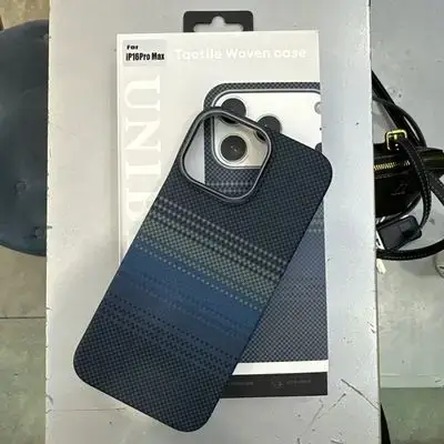 Iphone 16 Promax Case