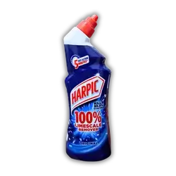 Harpic Floor Cleaner 750ml