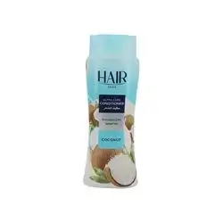 Hair Restorative Care Coconut Conditiner 600 Ml