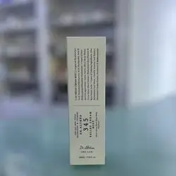 Dr.althea 345 relief cream mist 100ml
