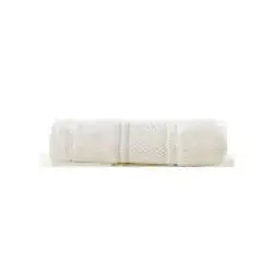 Cannon Wash Cloth Plain 30x30 Ivory