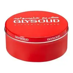 glysolid cream 100ml
