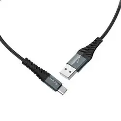 Hoco Cable USB to Type-C X38