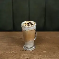 Mocha White