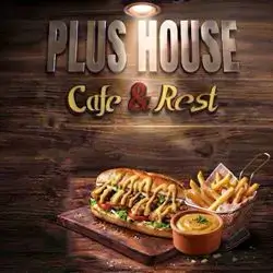 Honey Mustard Sandwich