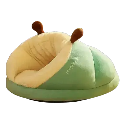 Pet Bed 60X40 CM