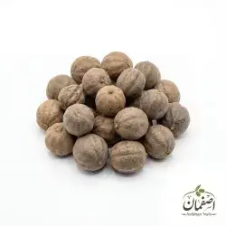 Cleaned Basra Lemon