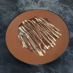 Classic Pancake
