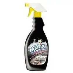 Manix 760ml