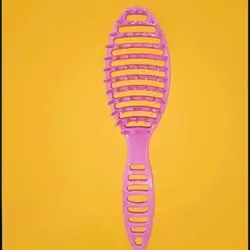 Comb