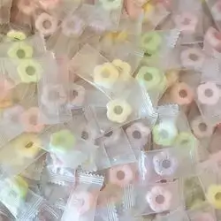 Holland Mint