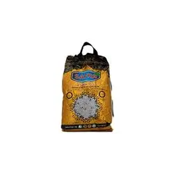 Safra Rice 1121 Raw Long Grain 4.5Kg