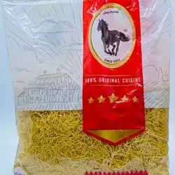 Sevan Vermicelli 900G
