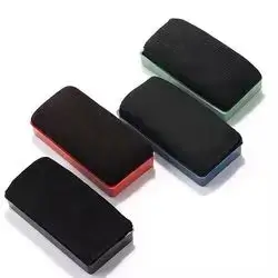 Medium Size Color Whiteboard Eraser