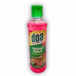 Surface cleaner Du'a 1 liter