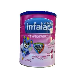 INFALAC 1 900G