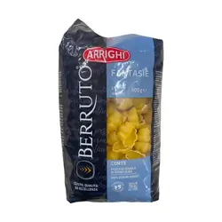 Arrighi Pasta Fusilli 500g