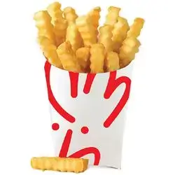 Fries