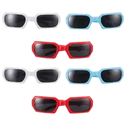 E209 Pet Glasses