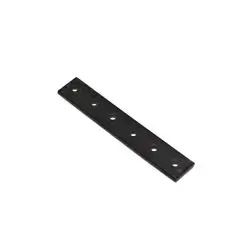 Heavy Duty Mending Plates 25x150