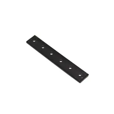 Heavy Duty Mending Plates 25x150