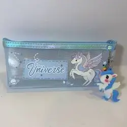 Pen Folder