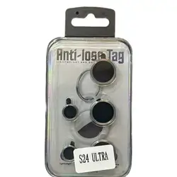 Camera Lense S24 Ultra Full Quality