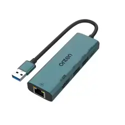 Onten UC125 5 in 1