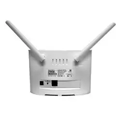 Router joker