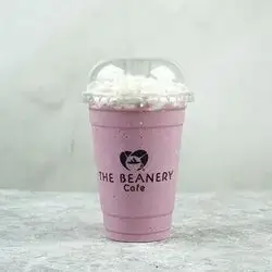 Milkshake