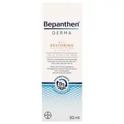 BEPANTHEN