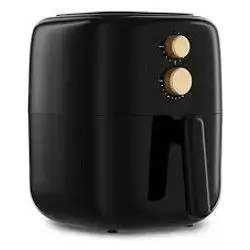 Air Fryer Af7700 3.5l Modex