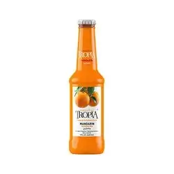 Tropica