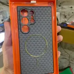 Case for Samsung Galaxy S25 S24 Ultra