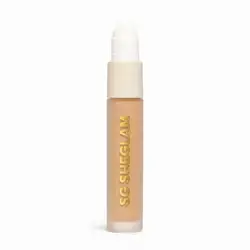 SG SHEGLAM Perfect Skin High Coverage Concealer- Shade 02