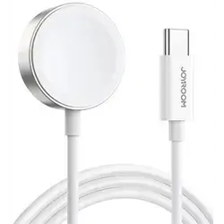Joyroom iP Watch Magnetic charging Cable Type-C S-IW004 1.2M