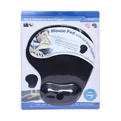 Mouse Pad H-02