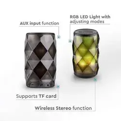 Led-Bts663