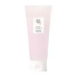 Red Bean Water Gel 100ml BEAUTY OF JOSEON