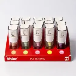Pet Perfume 10 ml