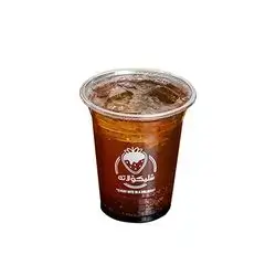Redbull Blueberry