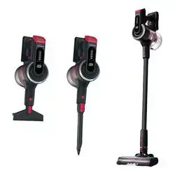 Newal Vacuum Cleaner Vac-3420